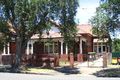Property photo of 46 Beach Road Dulwich Hill NSW 2203