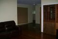 Property photo of 331 Pease Street Edge Hill QLD 4870