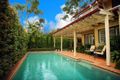 Property photo of 16 Oliver Way Cherrybrook NSW 2126