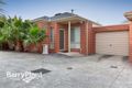 Property photo of 27/21-23 Kelvinside Road Noble Park VIC 3174