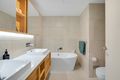 Property photo of 1702/248 Flinders Street Adelaide SA 5000