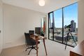Property photo of 1702/248 Flinders Street Adelaide SA 5000