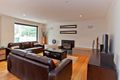 Property photo of 15 Fisken Road Mount Helen VIC 3350