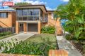 Property photo of 9 Gellibrand Street Clayfield QLD 4011