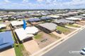 Property photo of 22 Audrey Drive Gracemere QLD 4702