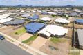 Property photo of 22 Audrey Drive Gracemere QLD 4702