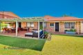 Property photo of 4/21 Hayes Avenue Yokine WA 6060