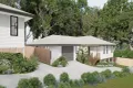 Property photo of 12 Farmer Court Southside QLD 4570