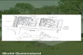 Property photo of 12 Farmer Court Southside QLD 4570