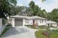 Property photo of 12 Farmer Court Southside QLD 4570
