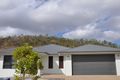 Property photo of 14 Colorado Court Deeragun QLD 4818
