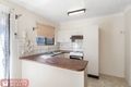 Property photo of 2/10 McNaughton Street Redcliffe QLD 4020