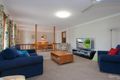 Property photo of 5 Josephine Street Rathmines NSW 2283