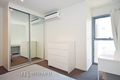 Property photo of 206/7 Dudley Street Caulfield East VIC 3145