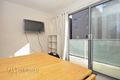 Property photo of 206/7 Dudley Street Caulfield East VIC 3145
