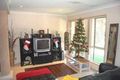 Property photo of 3 Dartmouth Court Varsity Lakes QLD 4227