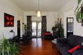 Property photo of 460 Wynnum Road Morningside QLD 4170