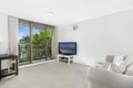 Property photo of 45/2 Goodlet Street Surry Hills NSW 2010
