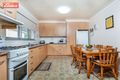 Property photo of 9 Gellibrand Street Clayfield QLD 4011