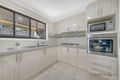 Property photo of 2/67 Shankland Boulevard Meadow Heights VIC 3048