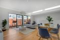 Property photo of 3/82 Collins Street Mentone VIC 3194