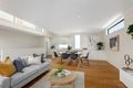 Property photo of 3/82 Collins Street Mentone VIC 3194
