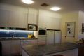 Property photo of 19 Ligar Street Bundalong VIC 3730