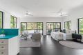 Property photo of 52 Binalong Avenue Allambie Heights NSW 2100