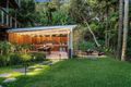 Property photo of 52 Binalong Avenue Allambie Heights NSW 2100