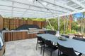 Property photo of 52 Binalong Avenue Allambie Heights NSW 2100