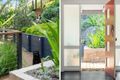 Property photo of 52 Binalong Avenue Allambie Heights NSW 2100