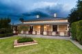 Property photo of 33 Adelaide Road Strathalbyn SA 5255