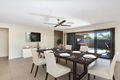 Property photo of 3 Lanier Close Oxenford QLD 4210
