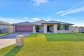 Property photo of 3 Lanier Close Oxenford QLD 4210