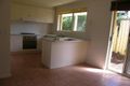 Property photo of 2/8 Mill Street Aspendale VIC 3195
