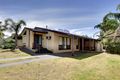 Property photo of 13 Brian Terrace Morphett Vale SA 5162