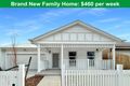 Property photo of 16 Moolort Crescent Eynesbury VIC 3338