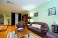 Property photo of 39 Vista Drive Keilor East VIC 3033