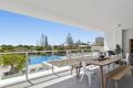 Property photo of 3/2-4 Creek Street Coolangatta QLD 4225