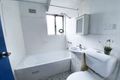 Property photo of 8/4 John Tipping Grove Penrith NSW 2750