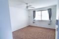 Property photo of 8/4 John Tipping Grove Penrith NSW 2750