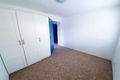 Property photo of 8/4 John Tipping Grove Penrith NSW 2750