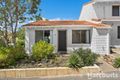 Property photo of 13/35B Halls Head Parade Halls Head WA 6210