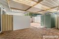Property photo of 13/35B Halls Head Parade Halls Head WA 6210