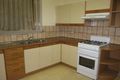 Property photo of 8 Taunton Street Sunshine VIC 3020