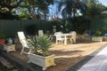 Property photo of 78 Burns Road Picnic Point NSW 2213
