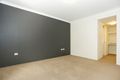 Property photo of 2/172 Lakeside Drive Joondalup WA 6027