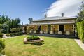 Property photo of 33 Adelaide Road Strathalbyn SA 5255