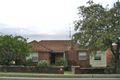 Property photo of 3 Brown Street Redhead NSW 2290