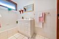 Property photo of 3 Kuranya Way Morphett Vale SA 5162